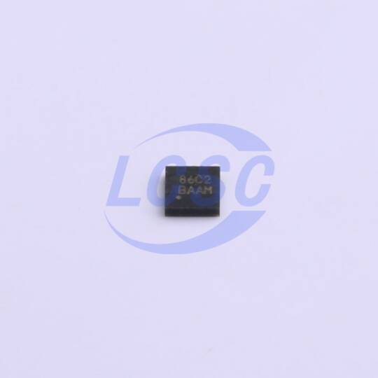 Maxscend MXD86C2 - 3
