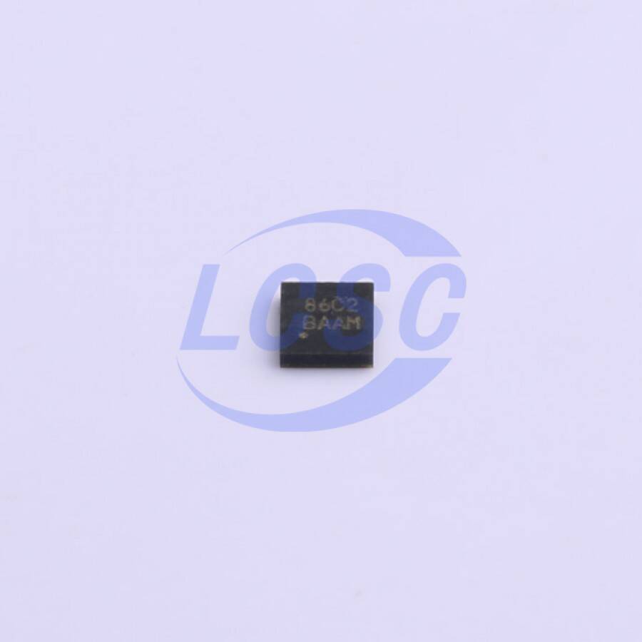 Maxscend MXD86C2 - 3