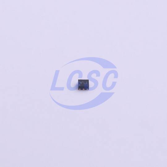 Maxscend MXD8721 - 3