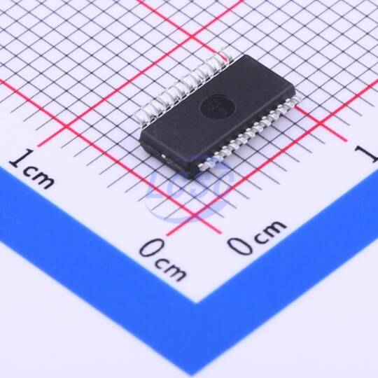 MBI MBI5035GP-B - 2