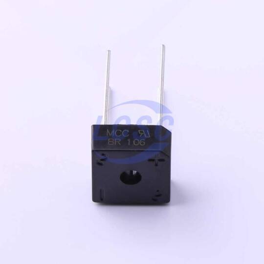 MCC BR106-BP - 3