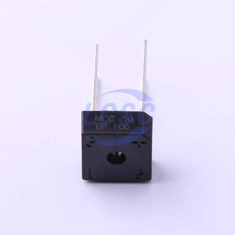 MCC BR106-BP - 3