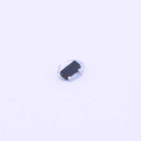 MCC MMBD301-TP - 3