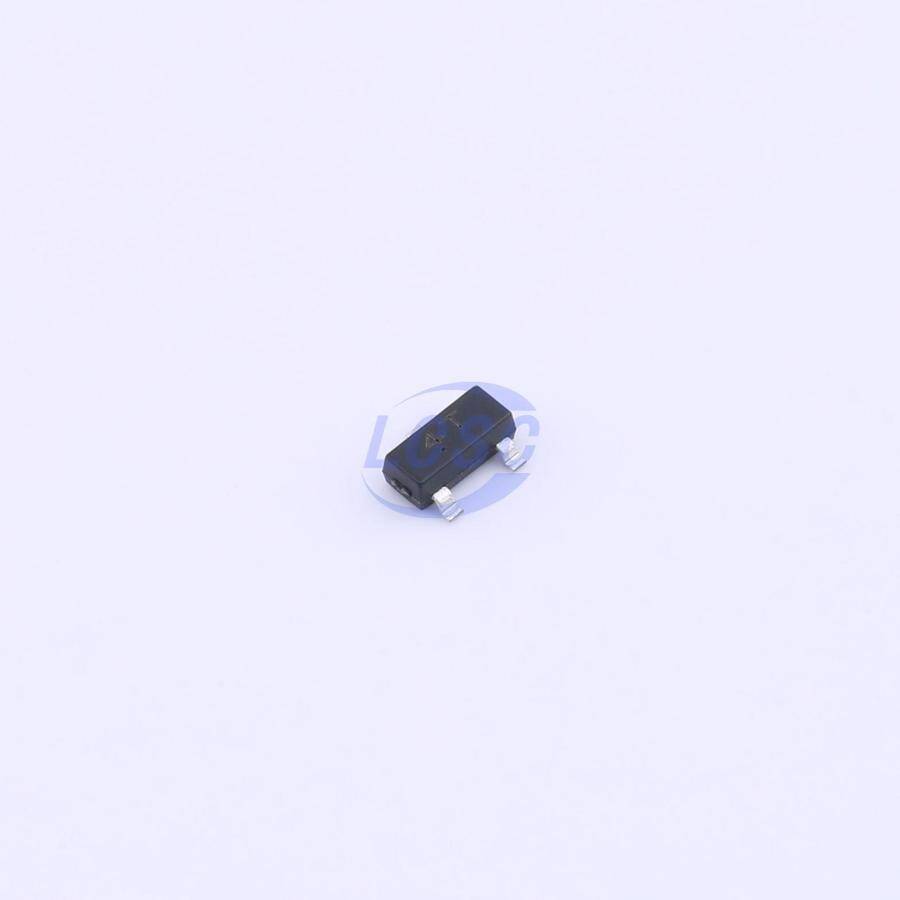 MCC MMBD301-TP - 3