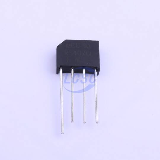 MCC RS407GL-BP - 3