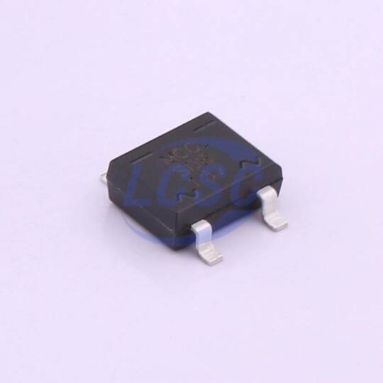MCC SDB157-TP - 3