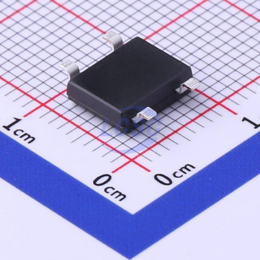 MCC SDB207L-TP - 2