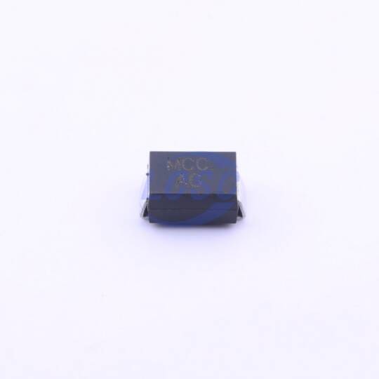 MCC SMBJ6.0CA-TP - 3