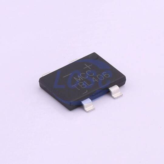 MCC TBL406-TP - 3