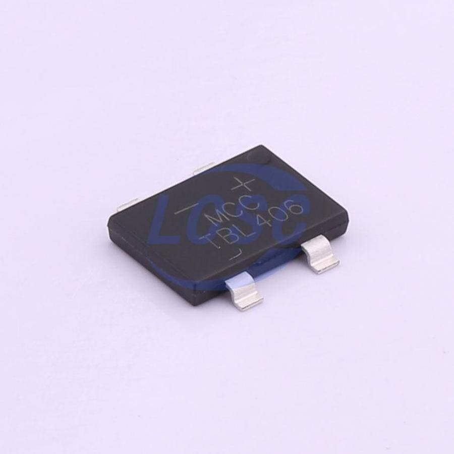 MCC TBL406-TP - 3