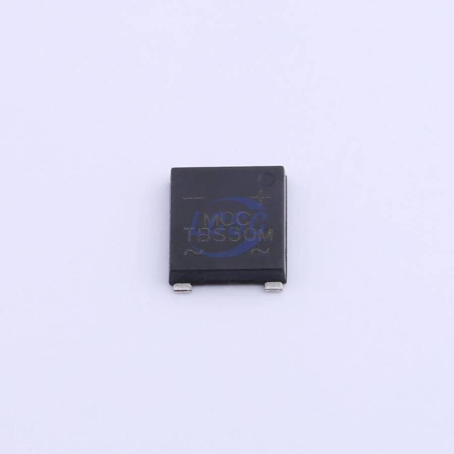 MCC TBS30M-TP - 3