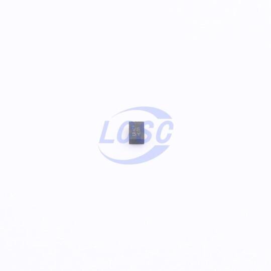 MDD(Microdiode Semiconductor) 74LVC1G32GM - 3