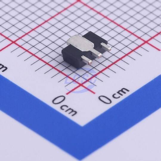 MDD(Microdiode Semiconductor) 78L12 - 2