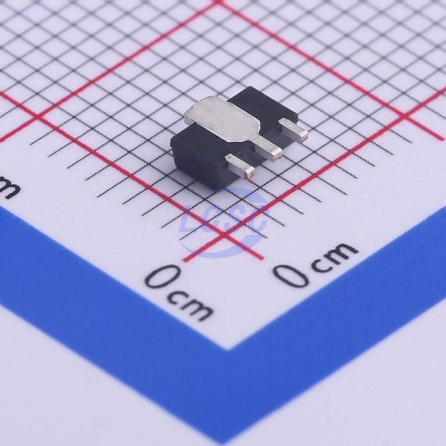 MDD(Microdiode Semiconductor) 78L12 - 2