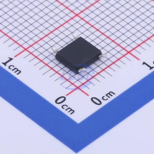 MDD(Microdiode Semiconductor) AB24S - 2