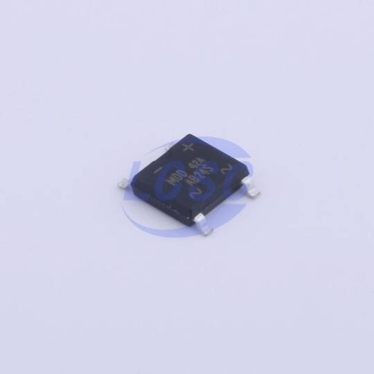 MDD(Microdiode Semiconductor) AB24S - 3
