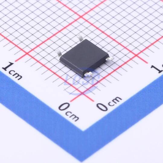 MDD(Microdiode Semiconductor) ABF10 - 2
