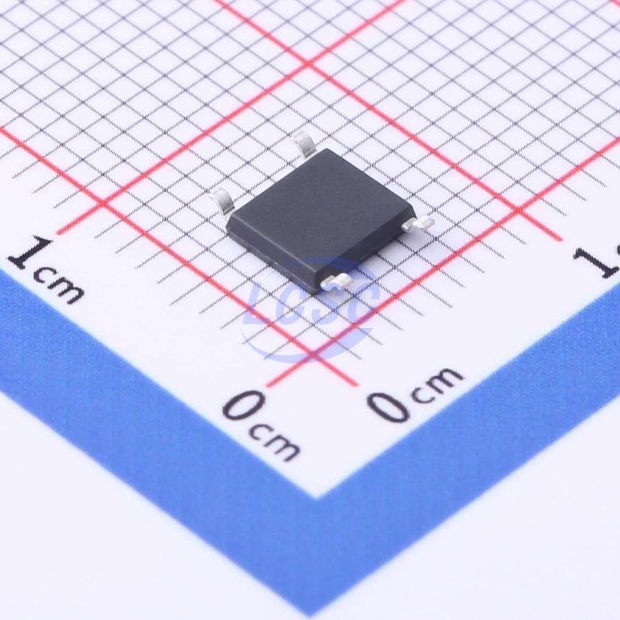 MDD(Microdiode Semiconductor) ABF10 - 2