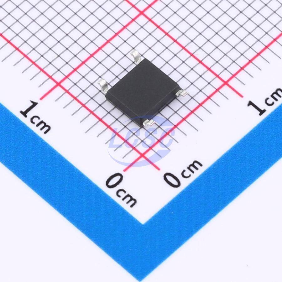 MDD(Microdiode Semiconductor) ABS8 - 2