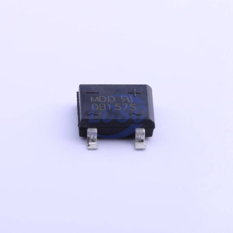 MDD(Microdiode Semiconductor) DB157S - 3