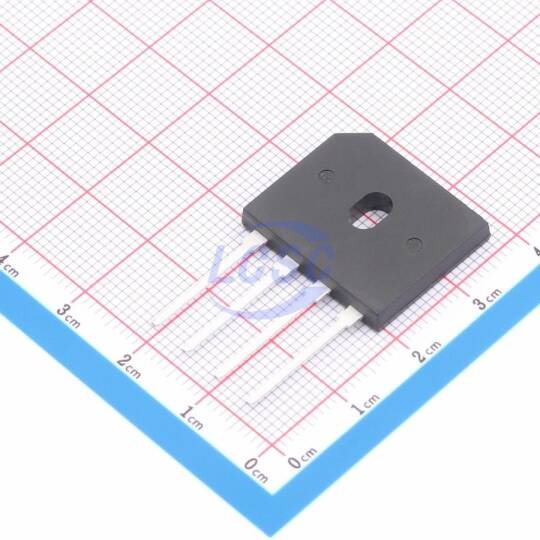 MDD(Microdiode Semiconductor) GBU410 - 2