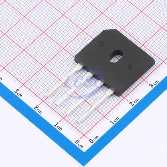 MDD(Microdiode Semiconductor) GBU810 - 2