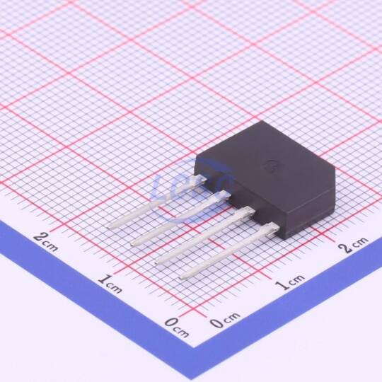 MDD(Microdiode Semiconductor) KBP307 - 2