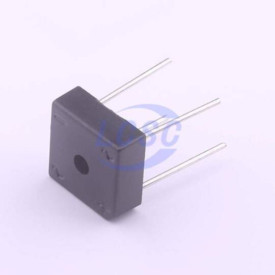 MDD(Microdiode Semiconductor) KBPC1010 - 3
