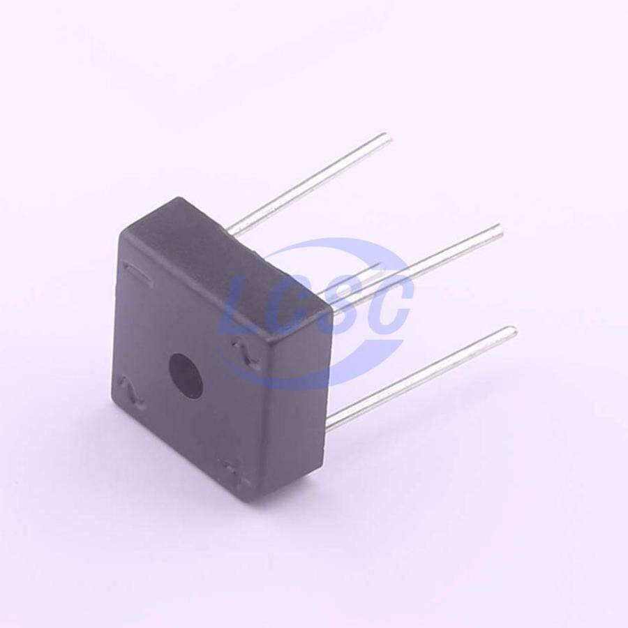 MDD(Microdiode Semiconductor) KBPC1010 - 3