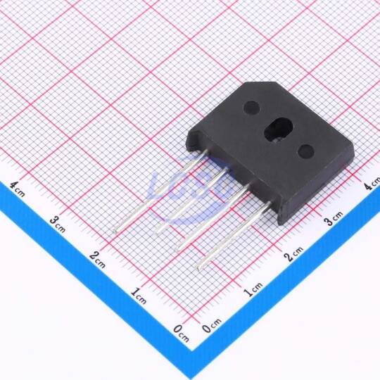 MDD(Microdiode Semiconductor) KBU808 - 2