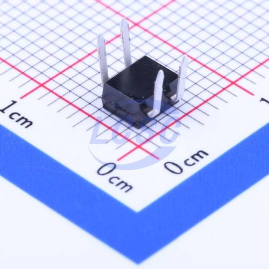 MDD(Microdiode Semiconductor) MB10M - 2