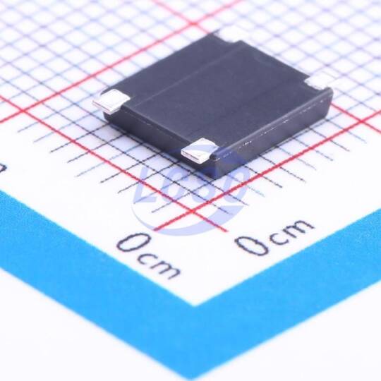 MDD(Microdiode Semiconductor) MSB30M - 2