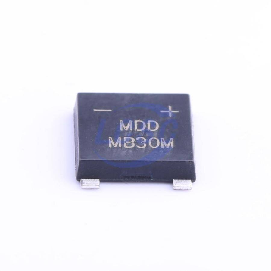 MDD(Microdiode Semiconductor) MSB30M - 3