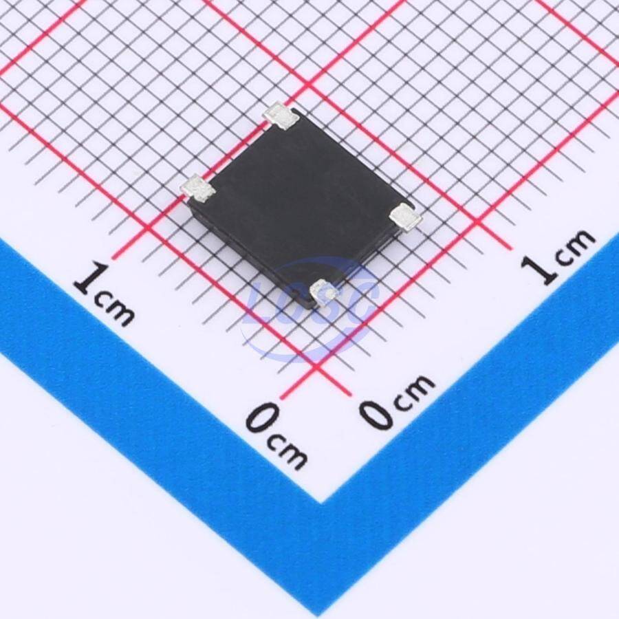 MDD(Microdiode Semiconductor) MSB40M - 2