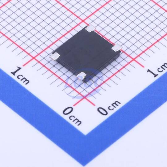 MDD(Microdiode Semiconductor) MSB56 - 2