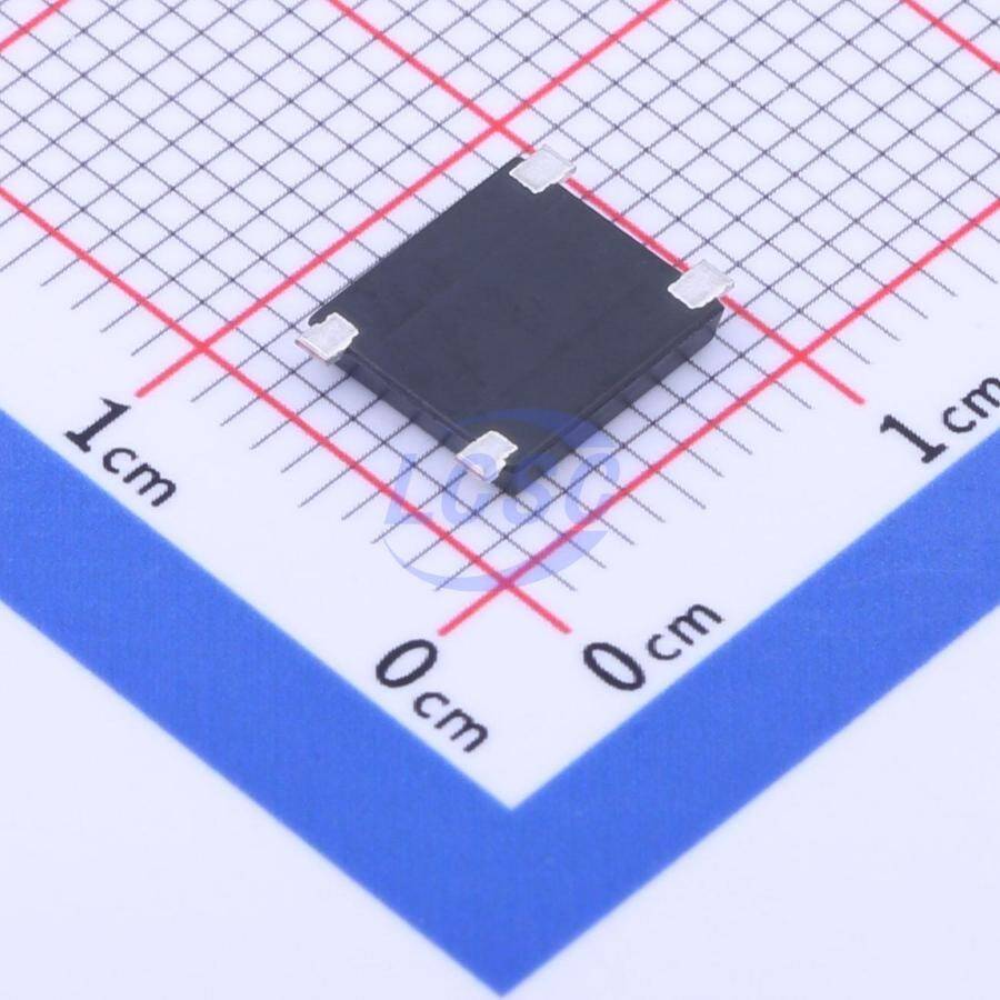MDD(Microdiode Semiconductor) MSB56 - 2