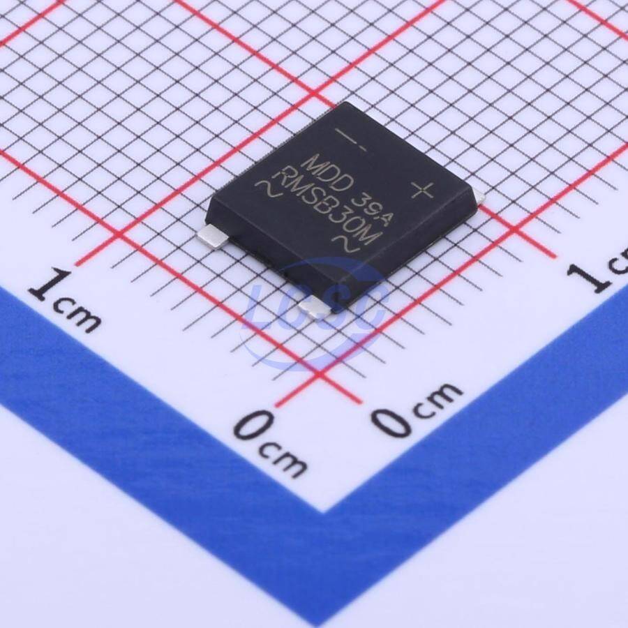 MDD(Microdiode Semiconductor) RMSB30M - 1