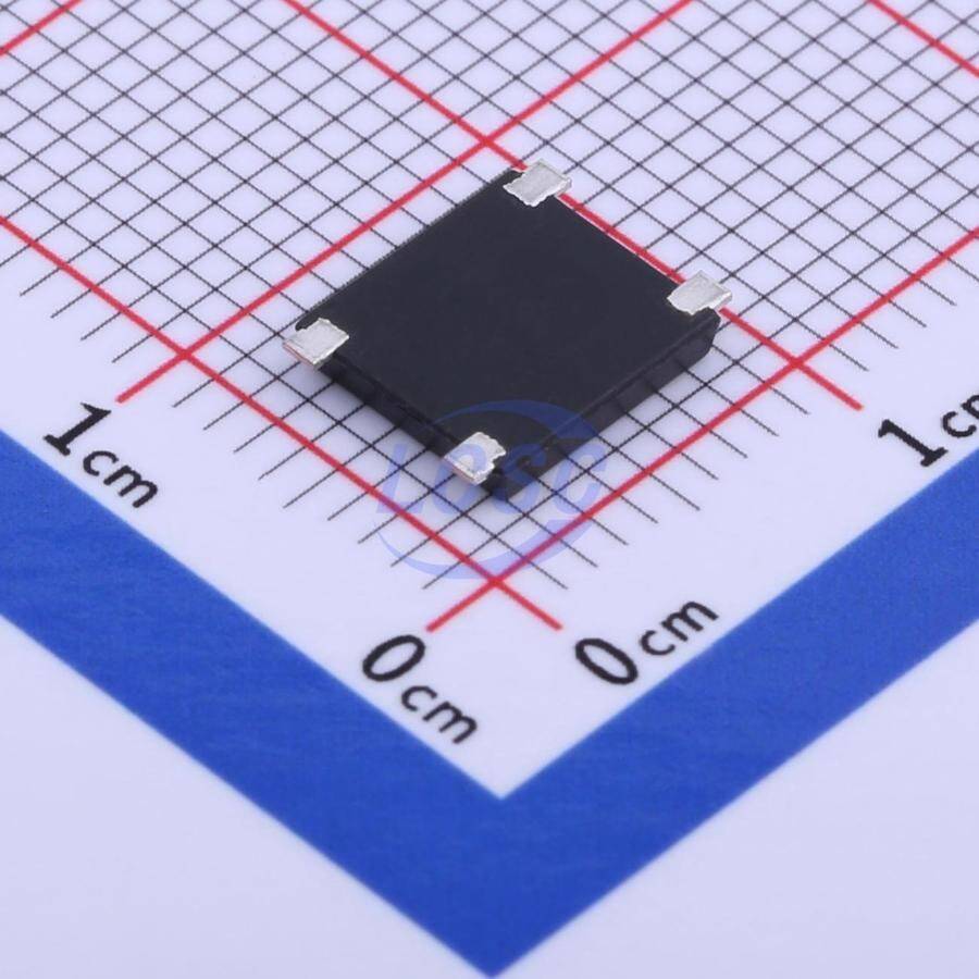 MDD(Microdiode Semiconductor) RMSB30M - 2
