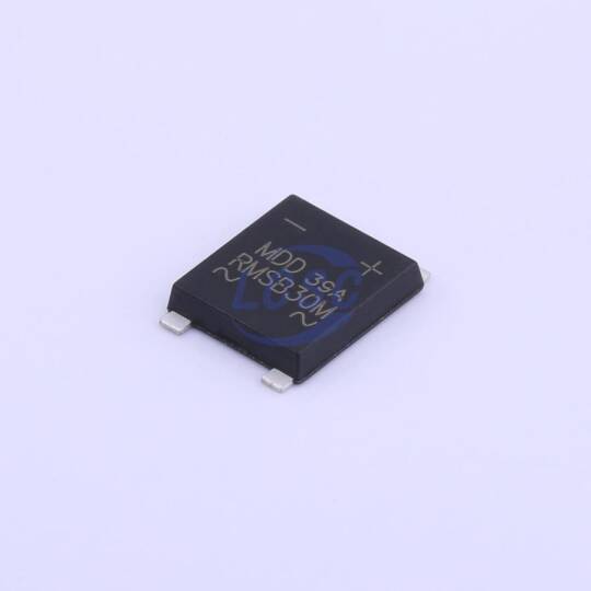 MDD(Microdiode Semiconductor) RMSB30M - 3