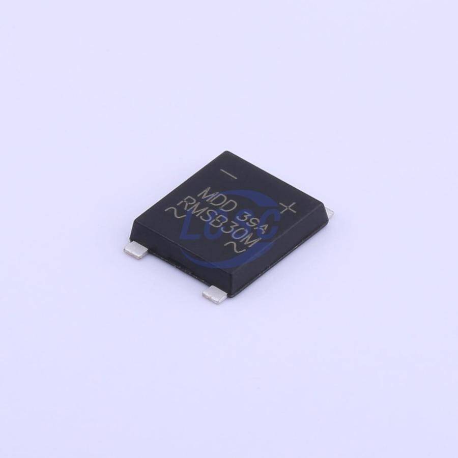 MDD(Microdiode Semiconductor) RMSB30M - 3