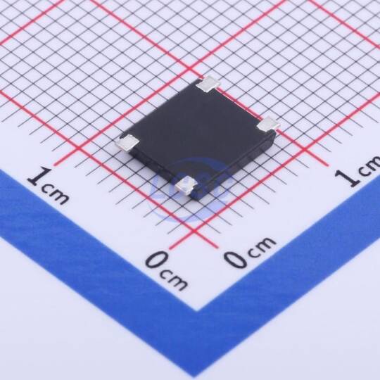 MDD(Microdiode Semiconductor) RMSB40M - 2