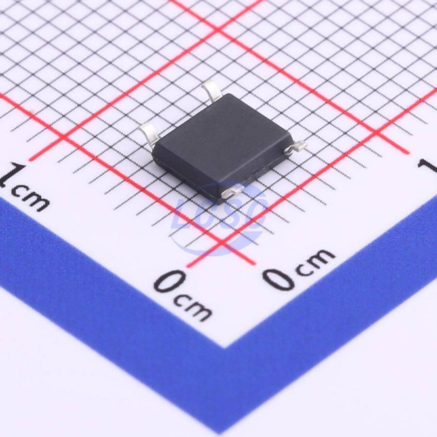 MDD(Microdiode Semiconductor) TB10S - 2