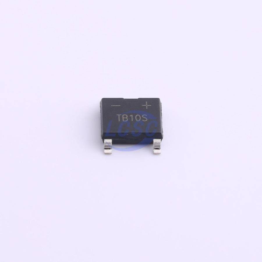 MDD(Microdiode Semiconductor) TB10S - 3