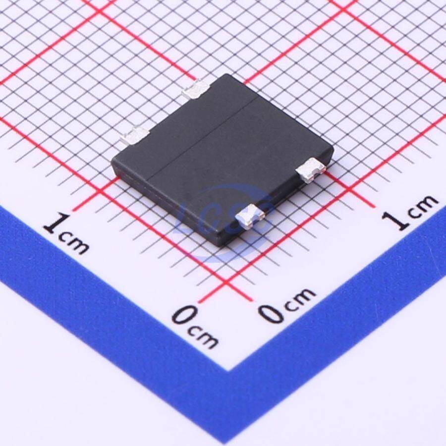MDD(Microdiode Semiconductor) TT6MF - 2