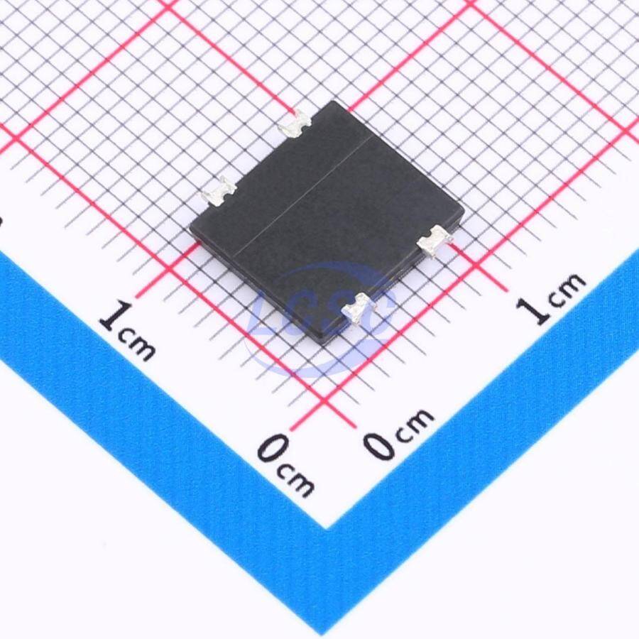 MDD(Microdiode Semiconductor) TTR8MF - 2
