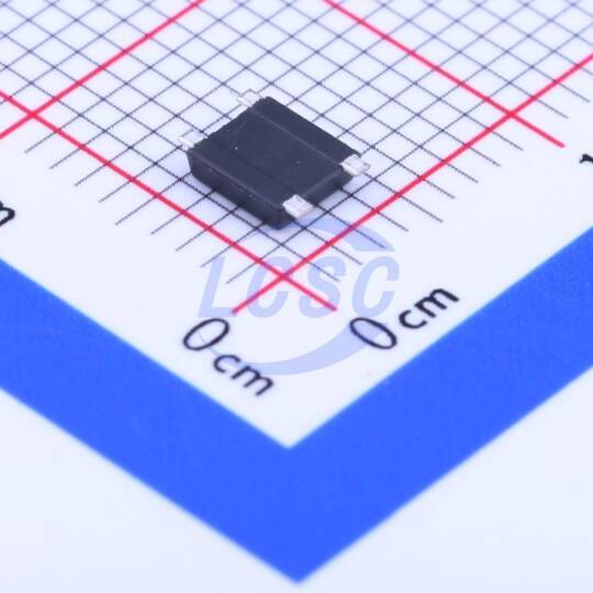 MDD(Microdiode Semiconductor) UM10B - 2