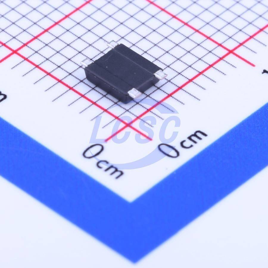 MDD(Microdiode Semiconductor) UM10B - 2