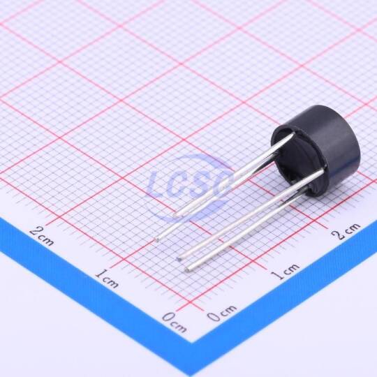 MDD(Microdiode Semiconductor) W06 - 2
