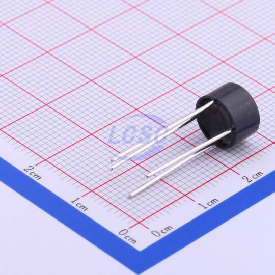MDD(Microdiode Semiconductor) W10 - 2
