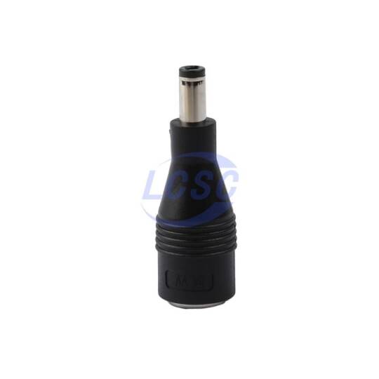 MEAN WELL DC PLUG-R7BF-P1M